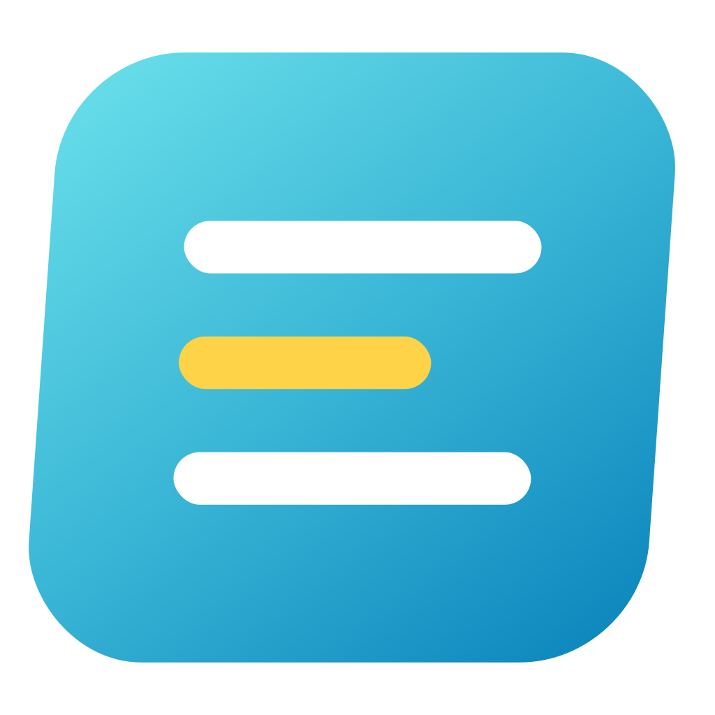 Logo ELGATEC